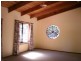 80 Champ Street, Tarleton TAS 7310