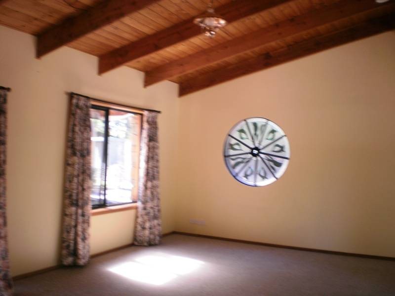 80 Champ Street, Tarleton TAS 7310