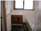 80 Champ Street, Tarleton TAS 7310