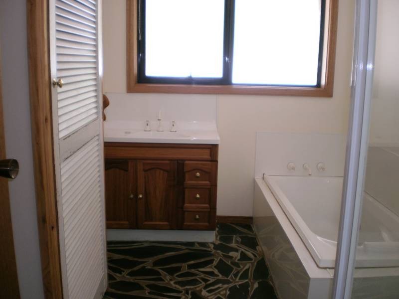 80 Champ Street, Tarleton TAS 7310