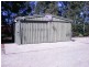 80 Champ Street, Tarleton TAS 7310