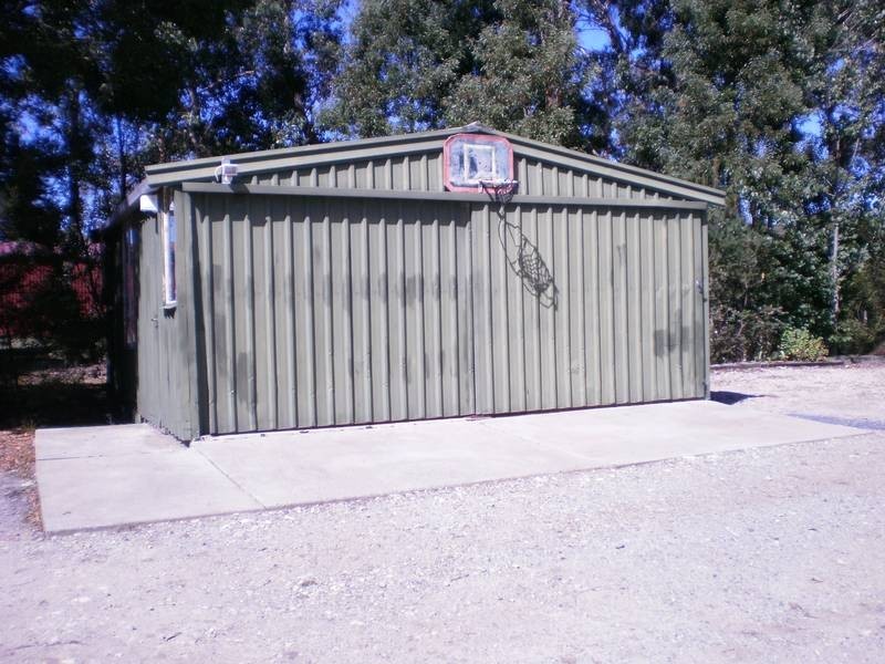 80 Champ Street, Tarleton TAS 7310