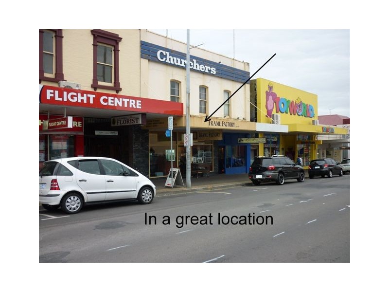 18 Stewart Street, Devonport TAS 7310