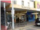 18 Stewart Street, Devonport TAS 7310