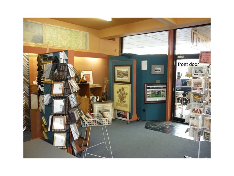 18 Stewart Street, Devonport TAS 7310