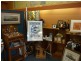 18 Stewart Street, Devonport TAS 7310