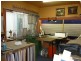 18 Stewart Street, Devonport TAS 7310