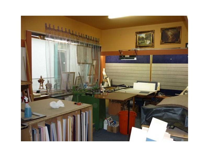 18 Stewart Street, Devonport TAS 7310