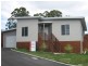 6/9 GATENBY DRIVE, Miandetta TAS 7310