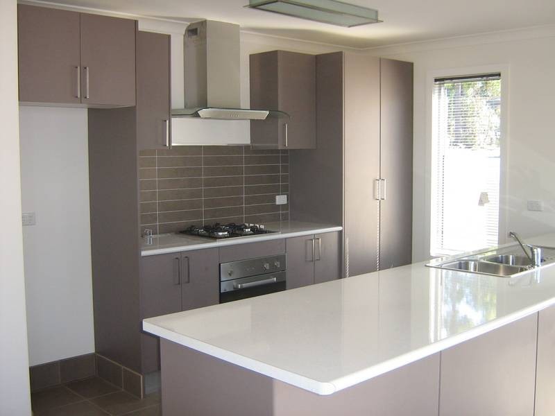 6/9 GATENBY DRIVE, Miandetta TAS 7310