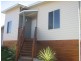 6/9 GATENBY DRIVE, Miandetta TAS 7310