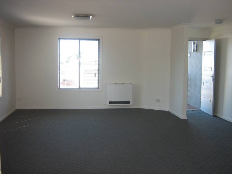 6/9 GATENBY DRIVE, Miandetta TAS 7310