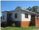 6/9 GATENBY DRIVE, Miandetta TAS 7310