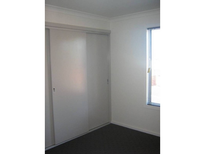 6/9 GATENBY DRIVE, Miandetta TAS 7310