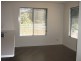 6/9 GATENBY DRIVE, Miandetta TAS 7310