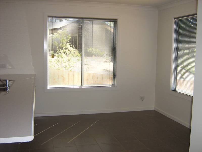 6/9 GATENBY DRIVE, Miandetta TAS 7310