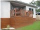 6/9 GATENBY DRIVE, Miandetta TAS 7310
