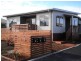 1,2,3,/1-3 PALMERS ROAD, Latrobe TAS 7307