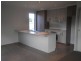1,2,3,/1-3 PALMERS ROAD, Latrobe TAS 7307