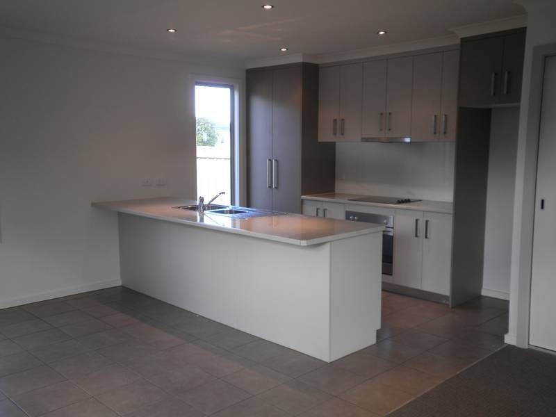 1,2,3,/1-3 PALMERS ROAD, Latrobe TAS 7307