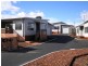 1,2,3,/1-3 PALMERS ROAD, Latrobe TAS 7307