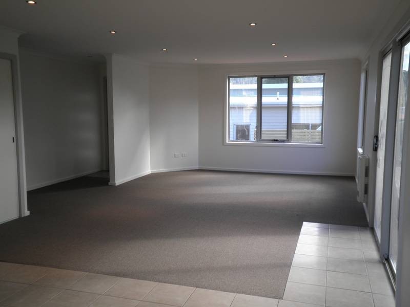 1,2,3,/1-3 PALMERS ROAD, Latrobe TAS 7307