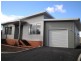 1,2,3,/1-3 PALMERS ROAD, Latrobe TAS 7307