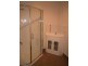 1,2,3,/1-3 PALMERS ROAD, Latrobe TAS 7307