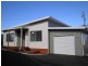 1,2,3,/1-3 PALMERS ROAD, Latrobe TAS 7307