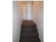 1,2,3,/1-3 PALMERS ROAD, Latrobe TAS 7307