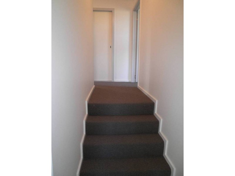 1,2,3,/1-3 PALMERS ROAD, Latrobe TAS 7307