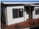 1,2,3,/1-3 PALMERS ROAD, Latrobe TAS 7307