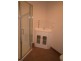 1,2,3,/1-3 PALMERS ROAD, Latrobe TAS 7307
