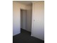 1,2,3,/1-3 PALMERS ROAD, Latrobe TAS 7307