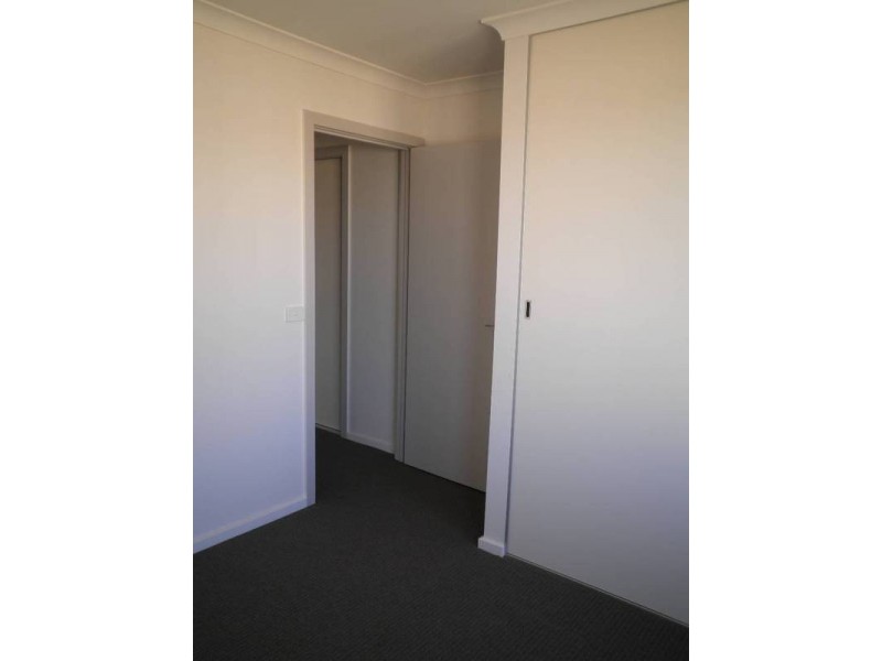 1,2,3,/1-3 PALMERS ROAD, Latrobe TAS 7307