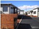 1,2,3,/1-3 PALMERS ROAD, Latrobe TAS 7307