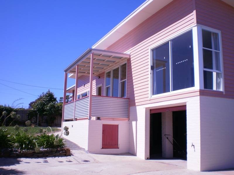 69 David Street, Devonport TAS 7310