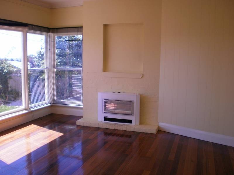 69 David Street, Devonport TAS 7310