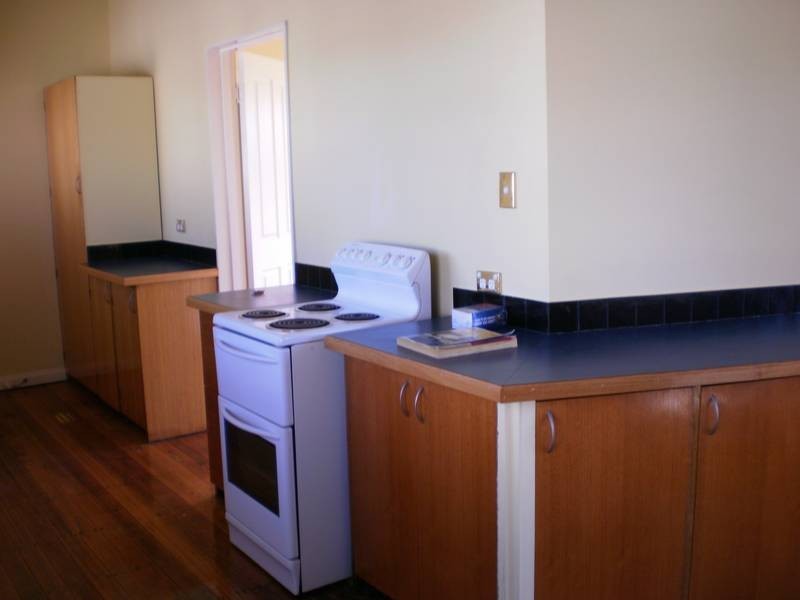 69 David Street, Devonport TAS 7310