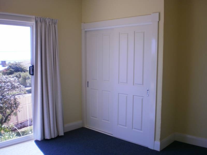 69 David Street, Devonport TAS 7310