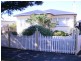 101 James Street, Devonport TAS 7310