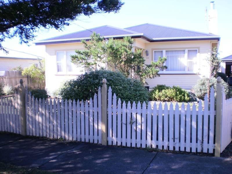 101 James Street, Devonport TAS 7310
