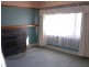 101 James Street, Devonport TAS 7310