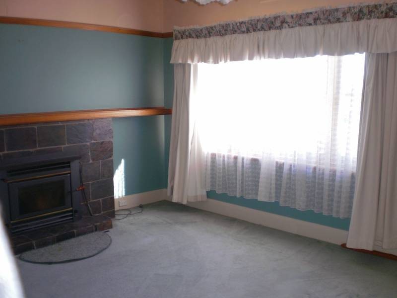 101 James Street, Devonport TAS 7310