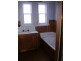 101 James Street, Devonport TAS 7310