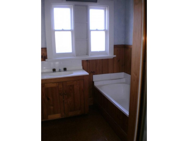 101 James Street, Devonport TAS 7310