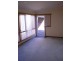 101 James Street, Devonport TAS 7310