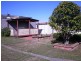 101 James Street, Devonport TAS 7310