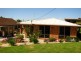 83 Lovett Street, Devonport TAS 7310