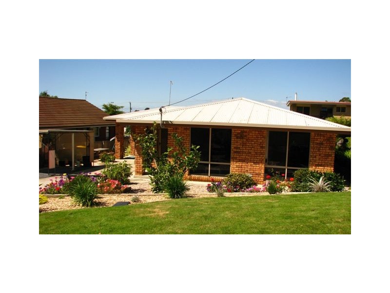 83 Lovett Street, Devonport TAS 7310